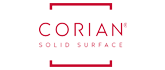 corian - solid surface