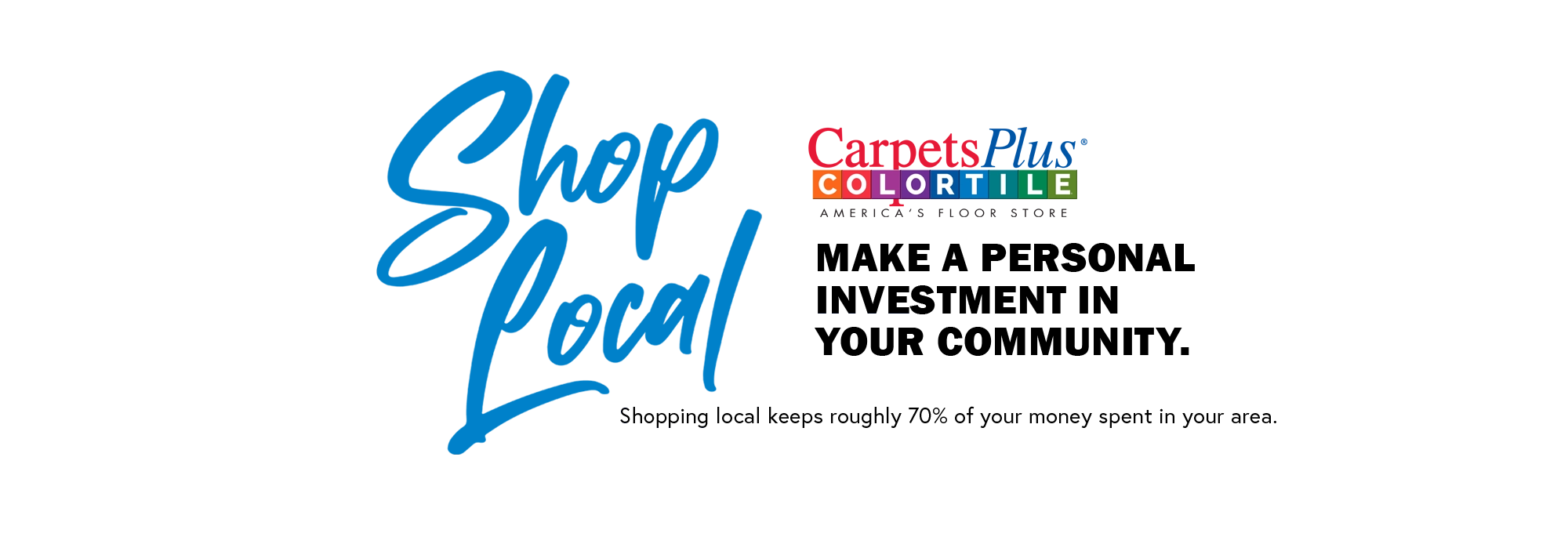 Carpets Plus - Web sale - Gilbert's CarpetsPlus COLORTILE in Big Rapids, MI