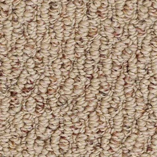 In-stock berber carpet from Gilbert's CarpetsPlus COLORTILE in Big Rapids, MI