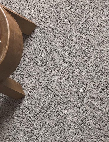 Living Room Pattern Carpet -  Gilbert's CarpetsPlus COLORTILE in Big Rapids, MI