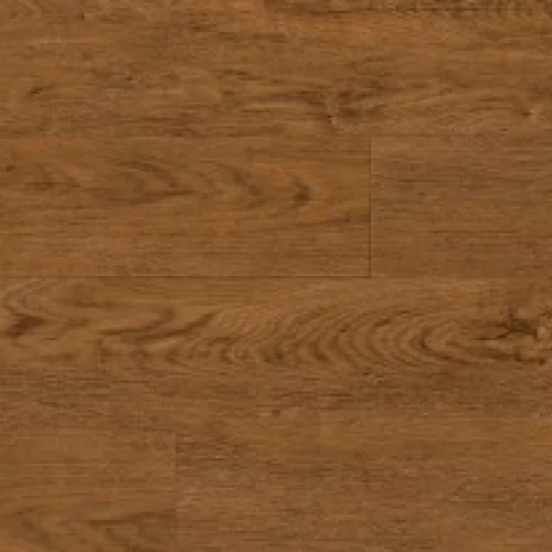 COREtec Plus Northwoods Oak- vinyl flooring from Gilbert's CarpetsPlus COLORTILE in Big Rapids, MI