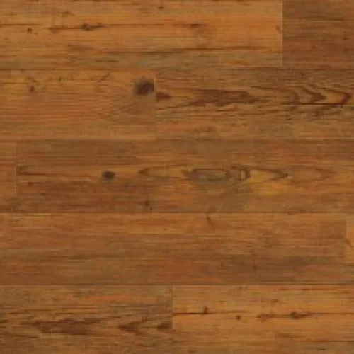COREtec Plus Carolina Pine- vinyl flooring from Gilbert's CarpetsPlus COLORTILE in Big Rapids, MI