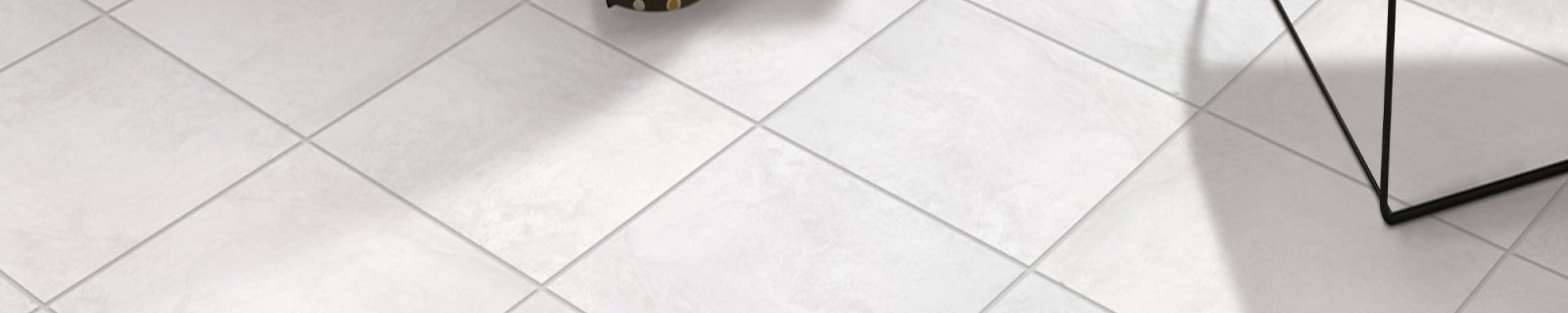 In-stock tile flooring from Gilbert's CarpetsPlus COLORTILE