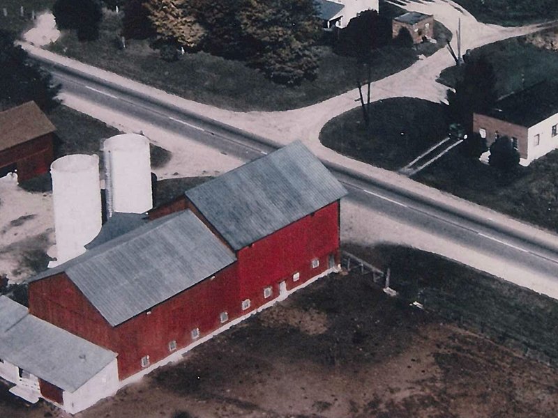 Gilbert’s is a family owned and operated business. | Big Rapids, MI